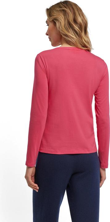 Produktbild Falke Damen Langarmshirt (XXL)