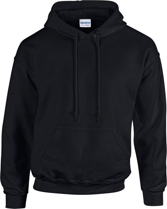 Immagine prodotto Gildan Kapuzenpullover (M)