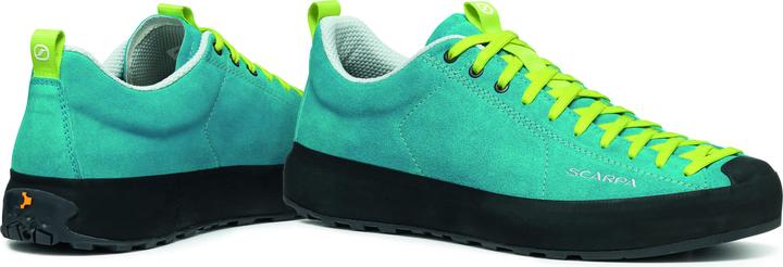 Produktbild Scarpa Mojito Wrap (39.5)