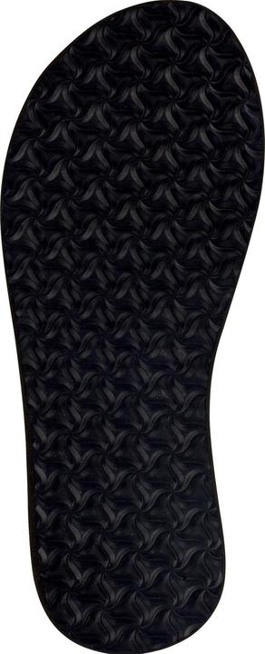 Produktbild Teva Olowahu (39)