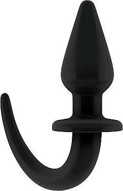Actual product image Ouch! Neoprene Puppy Kit - S/M