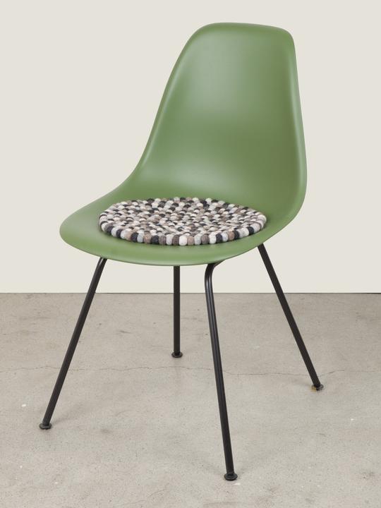 Produktbild Myfelt Round Flat Points (Ø 36 cm)