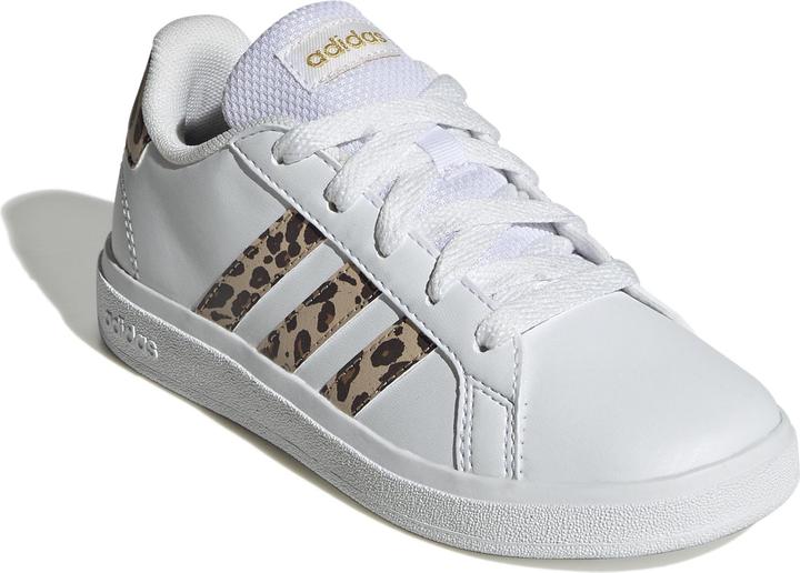 Image du produit adidas Grand Court 2.0 (37 1/3)
