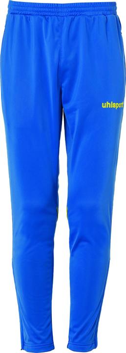 Image du produit Uhlsport Pantalon de survêtement TEAM (152)