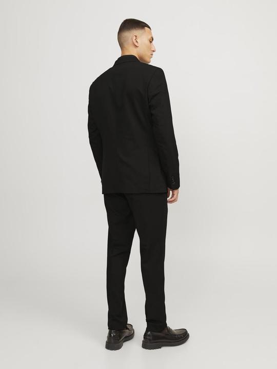Image du produit Jack & Jones Einreihig Super Slim Fit Blazer (46)