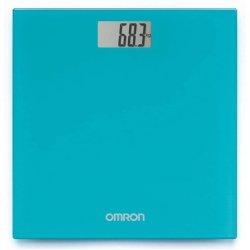 Image du produit Omron Oaklyn (150 kg)