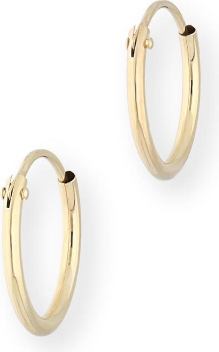 Carat Chic (Gold 18ct)