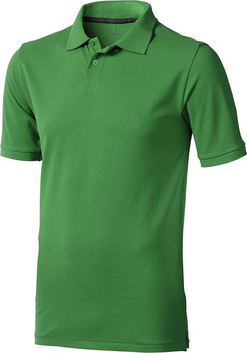 Verde lontano