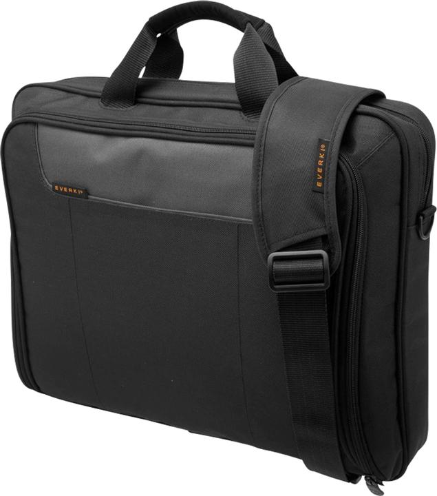 Immagine prodotto Everki Advance (16", Universale)