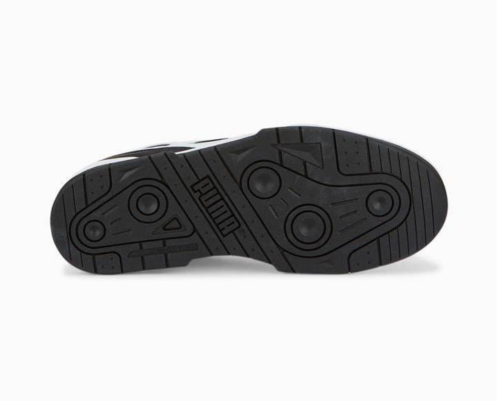 Actual product image Puma 387544 04 47 (47)