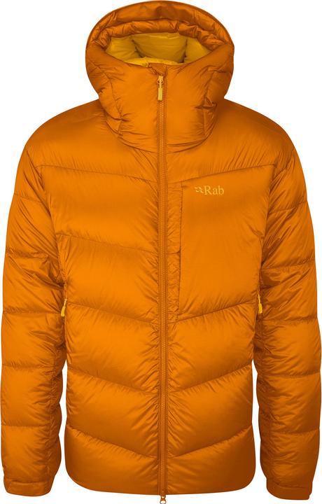 Produktbild Rab Positron Pro (M)