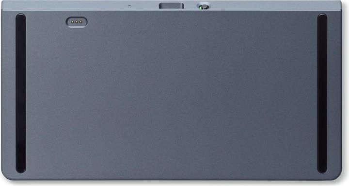 Immagine prodotto Acer Aspire S32-1856 (Intel Core i7-1360P, 32 GB, 1000 GB, Grafica Intel Iris)