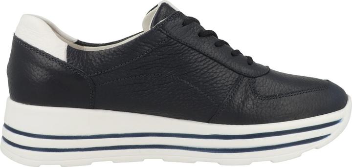 Actual product image Waldläufer Lace-up shoes (37)