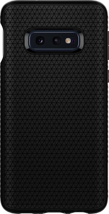Produktbild Spigen Liquid Air (Samsung Galaxy S10e)