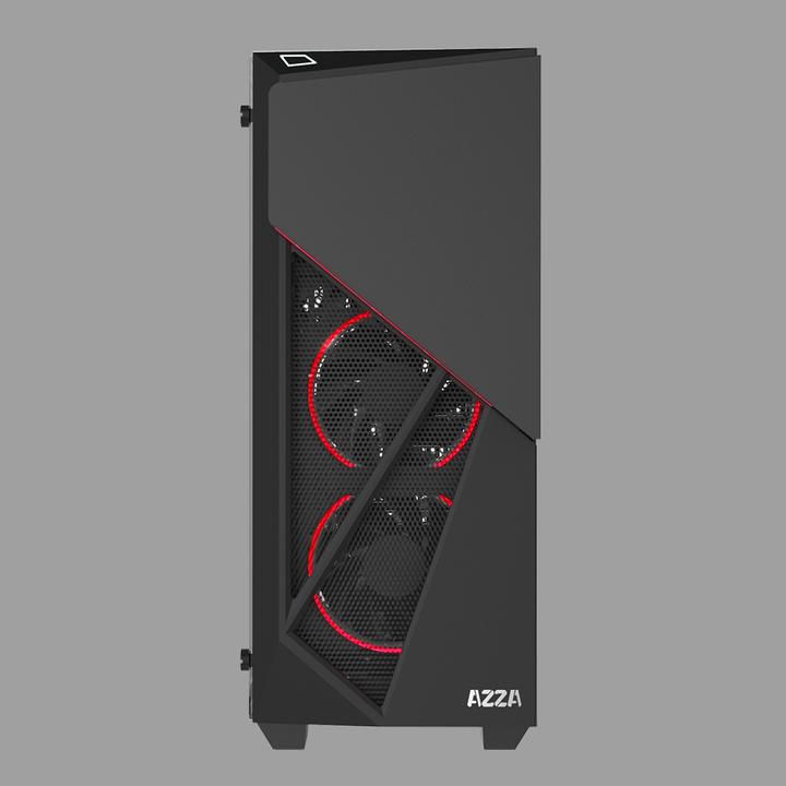 Image du produit Azza Inferno 310 (ATX)