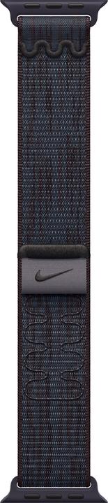 Apple Nike Sport Loop (46 mm, Nylon, Apple Watch Ultra 2, Apple Watch Series 10, Apple Watch SE 2024)