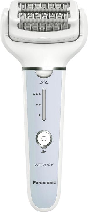 Panasonic PNESEY90A503