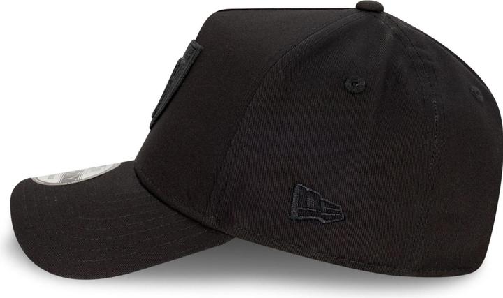 Produktbild New Era 9Forty Aframe NFL Las Vegas Raiders (One Size)