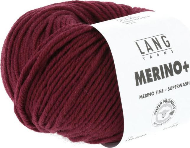 Dunkelrot 152.0063