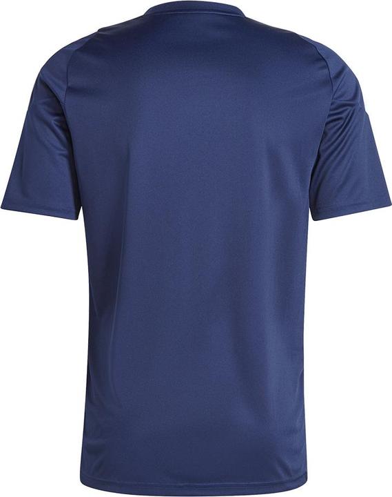 Produktbild adidas TIRO24 JSY (XXL)