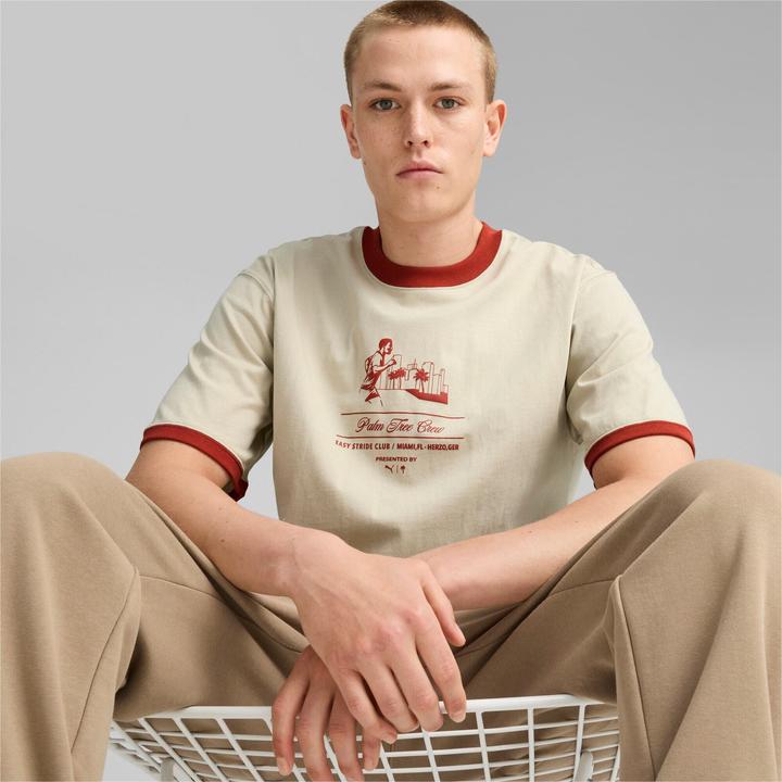 Produktbild Puma Ringer x Palm Tree Crew (L)