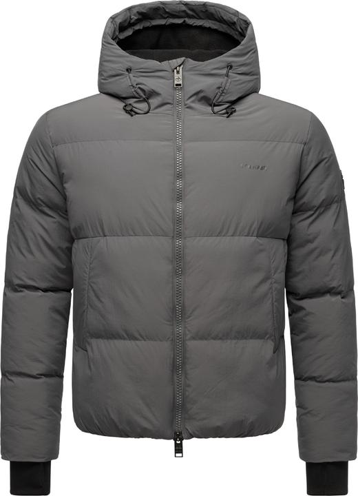 Immagine prodotto Stone Harbour Tayroos XX (3XL)