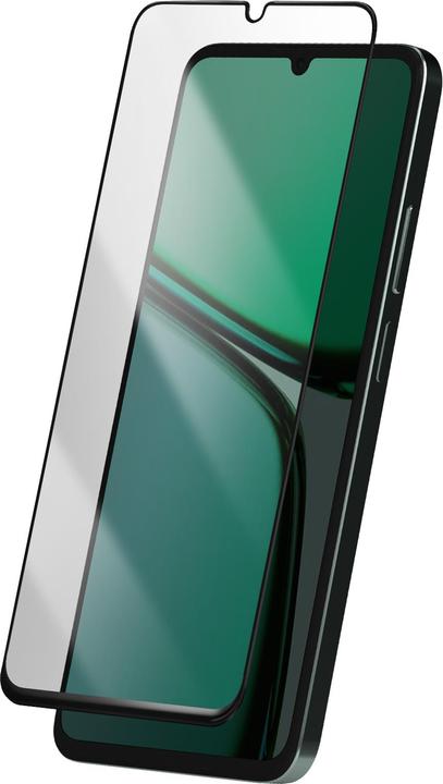 Image du produit Avizar ClearShield Folie (1 pièce(s), Realme 9i)