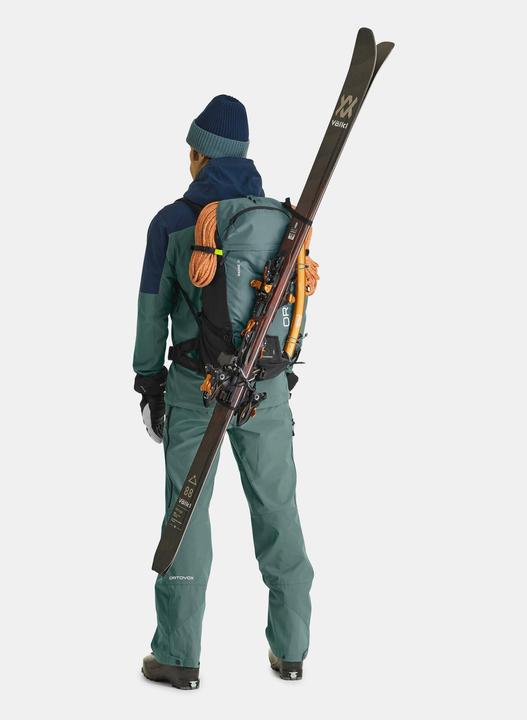 Actual product image Ortovox Ravine 34 (34 l)