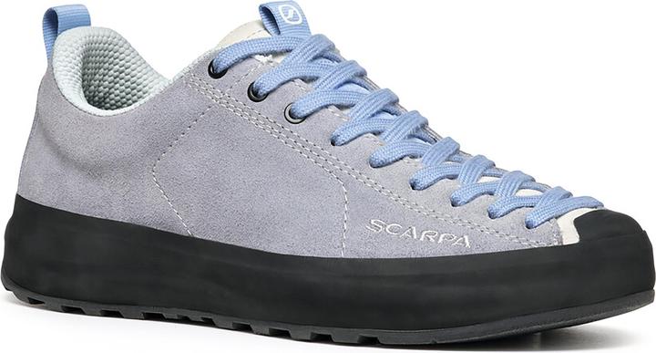 Scarpa Mojito Wrap (37.5)