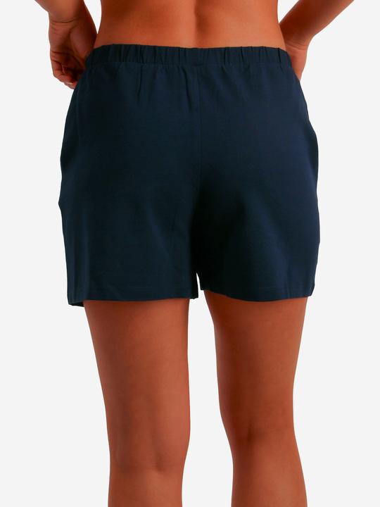 Produktbild Joop! Pyjamashorts Cosy (36)