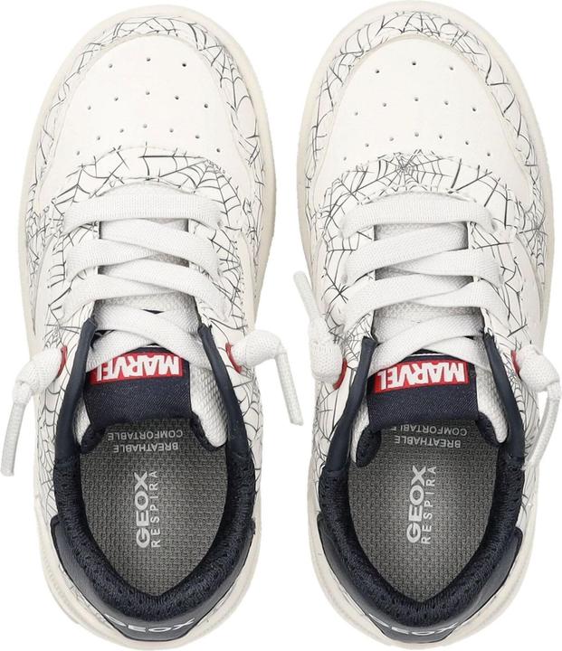 Produktbild Geox Sneaker (33)
