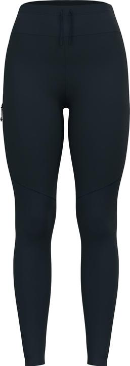 Immagine prodotto Odlo Zeroweight Pro Warm (XL)