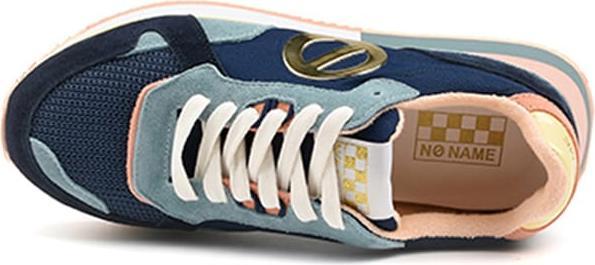 Image du produit No Name Mia Jogger (36)
