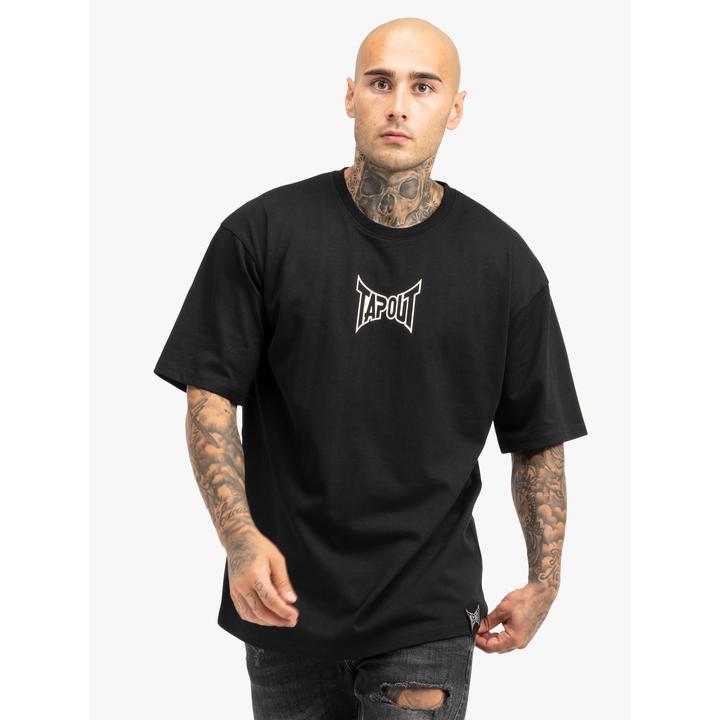 Immagine prodotto Tapout Elsinor (XL)