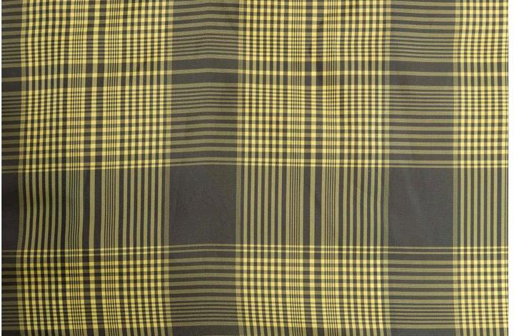 Produktbild Trixie Regenmantel Vimy, XS, Gelb (XS, Hunderegenmantel)