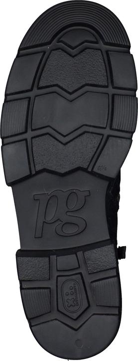 Produktbild Paul Green Boots 8064 014 (38)
