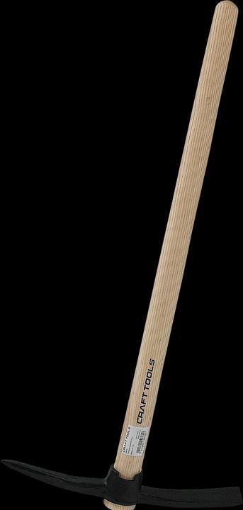 Actual product image Craft Tools Cross pick