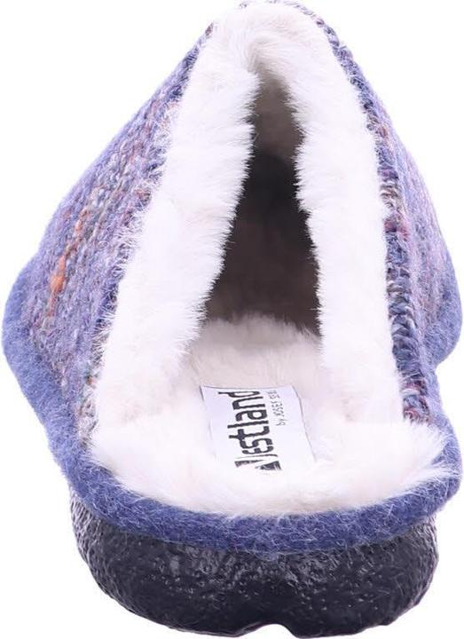 Actual product image Westland 28108-PL437 (40)
