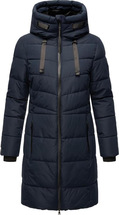 Marikoo Natsukoo XVI (3XL)