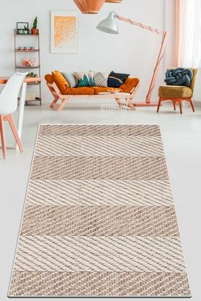 Produktbild Conceptum Hypnose Jaylah (80 x 150 cm)