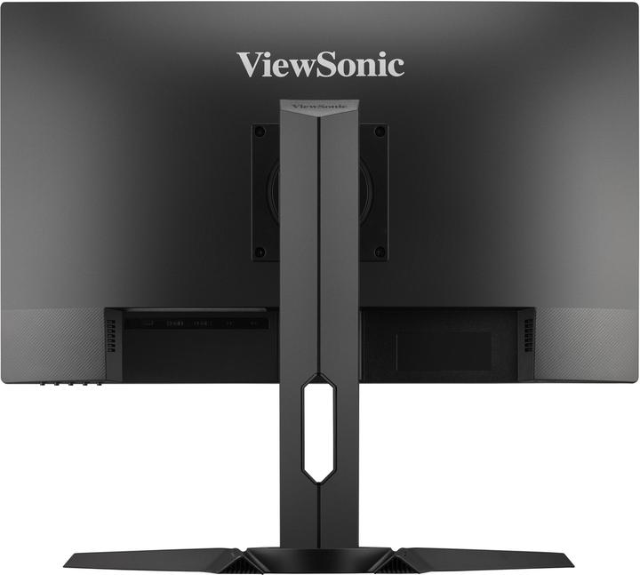 Actual product image Viewsonic VX2779J-HD-PRO - 27" 16:9 (1920 x 1080 pixels, 27")
