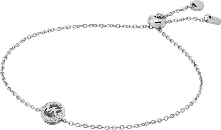 Produktbild Michael Kors Armband KORS MK (21.60 cm, 925er Silber)