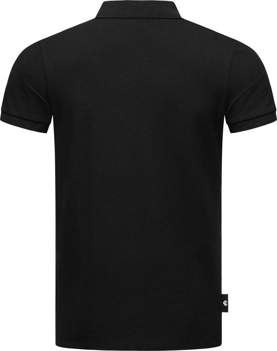 Image du produit Ragwear Set Porpi (M)