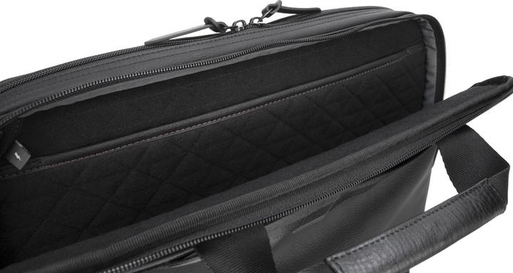 Immagine prodotto Dell Premier (14", Dell)