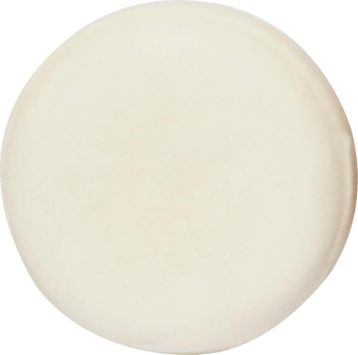 Actual product image Afrolocke Solid shampoo (Solid shampoo)