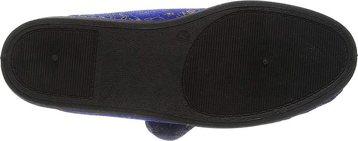 Actual product image Zedzzz UTDF533 P (36)