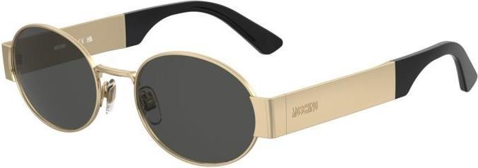 Moschino MOS185/S