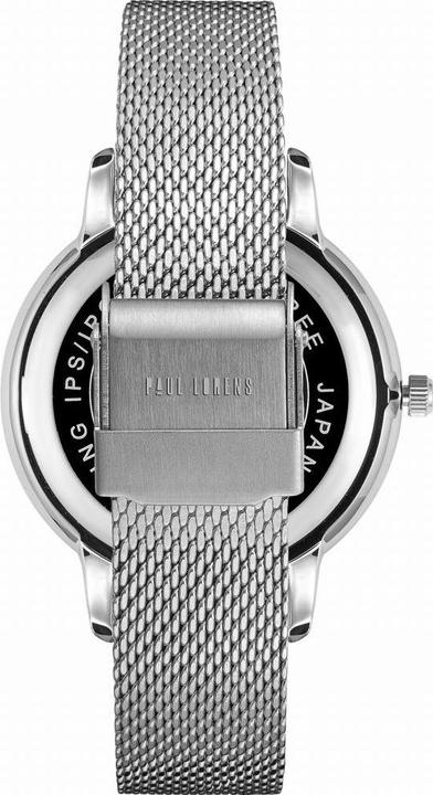 Image du produit Paul Lorens Damenuhr PL12177B-3C1 (190 mm)