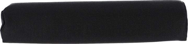 Actual product image Fiam Bolster