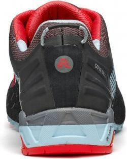 Image du produit Asolo Women's Eldo GTX Vibram (39.5)